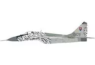 1/72 MiG-29 Falkulam A Slovakia Air Force 2002 [HA6513]