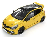 1/18 Concept Car Clio R.S. 16 (イエロー) [OTM629]