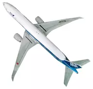 1/400 B777-300ER ANA JA777A [NH40027]