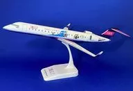 1/100 IBEX CRJ700 Musubimaru Jet [FW10011]