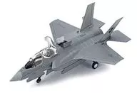 1/72 F-35B ライトニング2 第461戦術戦闘試験飛行隊 [AF10009C]