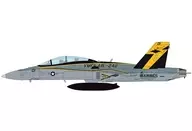 1/72 F/A-18D Hornet VMFA (AW) -242 Bats Yokota Base 2020 [HA3560]