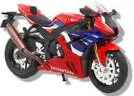 1/12 2020 Honda CBR1000RR-R Fireblade [664102]