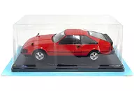 [单品]1/24 Toyota Celica XX 1981(红色)"特殊尺寸1/24国产名车收藏品85>随附品