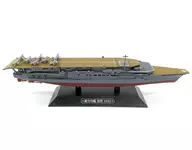 [單品]1/1100航空母艦加賀