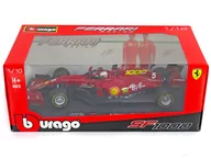 1/18 Ferrari SF1000 (2020) Tuscany GP #5 s Vettel [18-16808V10]