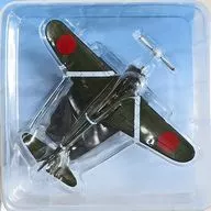[單品]一式戰鬥機隼一型捆包品