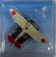 [單品]九六式艦上戰鬥機四號贈品