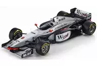 1/18 マクラーレン メルセデス MP4/12 1997 ヨーロッパGP ウィナー #9 M.ハッキネン 「GP REPLICASシリーズ」 [GRP110A]