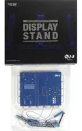 AVIATION FIGHTERS SERIES专用DISPLAY STAND