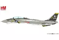 1 / 72F-14A Thomcat United States Navy 84th Combat Squadron Jolie Rogers 1978 [HA5240]