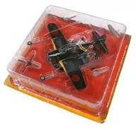 [單品]川崎N1K2-J紫電改捆包品
