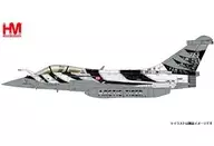1/72 ラファールC型 NATO タイガーミート 2012 [HA9601]