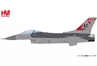 1/72 F-16C New Jersey ANG 2016 [HA38006]