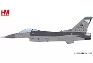 1/72 F-16CG Bloque 40 Operación Libertad Iraquí [HA38007]