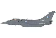 1/72 Rafale EG "Greek Air Force 2021" [HA9604]