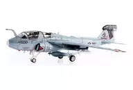 1/72 EA-6B アメリカ海軍 VAQ-141シャドウホークス 2007 [JCW-72-EA6B-002]