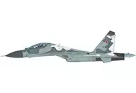 1/72 Su-30MK Flanker "Ro Shea Aerospace Force 2009" [HA9504]