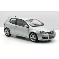 1/18 VW Golf GTI Pirelli 2007 (prata) [188425]