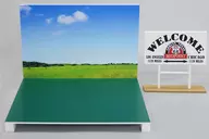 第一路線66中點[1008541015030000]