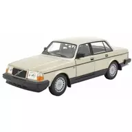 1/24 Volvo 240 gl (oro ligero) [WE24102GL2]