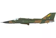 1/72 F-111C アードバーク ”オーストラリア空軍 A8-138” [HA3030]