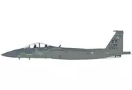 1/72 F-15EX イーグル2 w/AIM-120 ”アメリカ空軍 第53航空団” [HA4566]