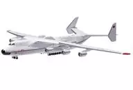 1/400 An-225 大型輸送機 ロシア [AF10171]