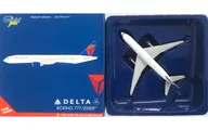 1/400 ボーイング 777-200ER デルタ航空 [GJDAL1415]
