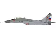 1/72 MiG-29 Falk Ram A "Russian Shea Air Defense Force 960 Tactical Air Regiment" [HA6520]