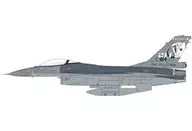 1 / 72F-16V "Republic of China Air Force 21st Combat Squadron 2022" [HA38016]