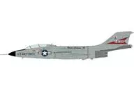 1/72 F-101B ブードゥー ”アメリカ空軍 第62戦闘迎撃飛行隊 ワールドチャンプス 65” [HA3716]