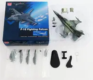 1/72 F-16D "Hellenic Air Force Mount Olympus" [HA38022]