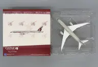 1/400 QATAR AIRWAYS BOEING 787-8 DREAMLINER #A7-BMC [59008]