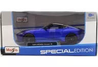 1/24 Nissan Z 2023 (Blue) [MS32904BL]