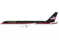 1/200 B757-200 Trump N757AF [G2TRU1203]