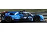 1/18 Oreca 07 - Gibson IDEC SPORT Winner Hyperpole LM P2 class 24H Le Mans 2023 P. Lafargue - P-L. Chatin - L. Horr #48 [18S926]