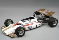 1/18 BRM P Belgium GP 1970 winning car #1 Pedro Rodriguez [TM18-284C]