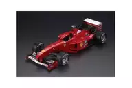 1/12 Ferrari F399 1999 Monaco GP Winner M. Schumacher #3 "GP REPLICAS Series" [GRP12-26A]
