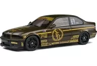 1/18 BMW E36酷派M3 STARFOBAR CHAMPIONNAT DE DRIFT 2022#69[S1803910]