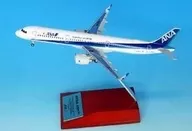 1/200 A321neo JA152A Finished (with WiFi radome gear) [NH20190]