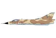 1/72 Mirage IIIC "Jipetit Air Force 1984" [HA9802]