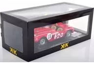 1/18 Ferrari 375 Plus 1954 Panamericana winner [KKDC181244]