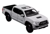 1/27 Toyota Tacoma (White) [MS32910W]