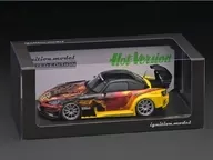 1/18 J's Racing S2000 (AP1) Mao 2016 ver. WEB limited model [IG3105]