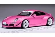 1/18 RWB 997 (Pink) [18CMC167]