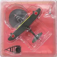 [单品]日本海军水上观测机三菱零式观测机附属品