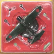 [單品]日本海軍艦上戰鬥機三菱零式艦上戰鬥機二一型岩本徹三機附屬品