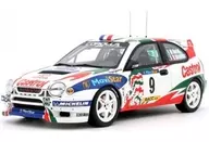 1/18 Toyota Corolla WRC Catalunha Rally 1998 #9 [OTM1102]