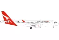 1/200 A220-300 Qantas Airways Link VH-X4B "Koala" [HE573184]